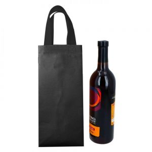 PORTA BOTELLA SYR personalizada